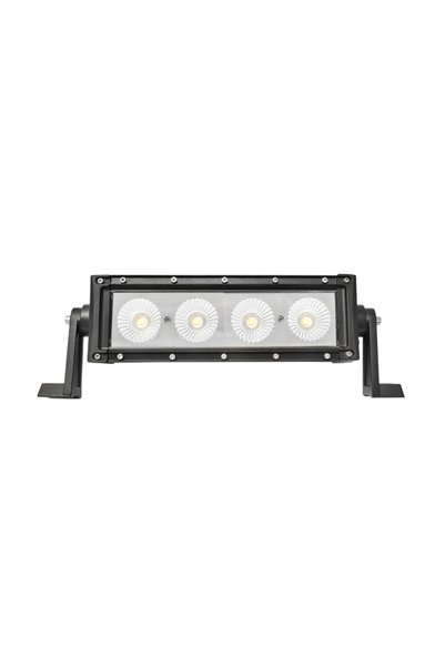 UTB Lampă tip bară cu 4 LED-uri 9-60V 40W 6000K Breckner Germania