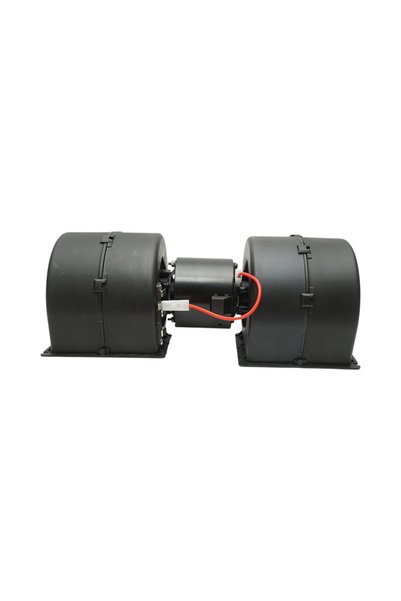 UTB Ansamblu motor ventilator aeroterma cabina 12V Fendt cod OEM G210812140300