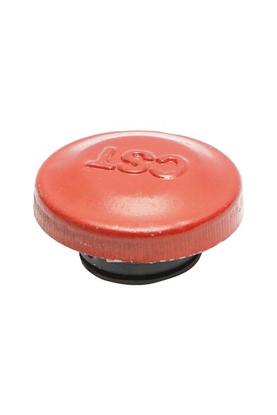 UTB Καπάκι ψυγείου Massey Ferguson Κωδικός OEM 24850017, 24850020, 3637301M1,...