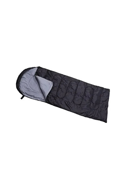 OEM Μονό μαύρο Sleeping Bag