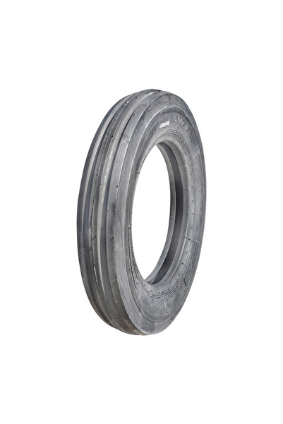 UTB Γεωργικό ελαστικό 500/15 linear 6PR F-2