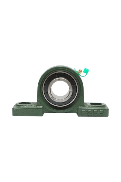 UTB Rulment UCP206