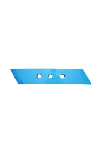 UTB Ляв накрайник на въртящ се плуг Rabewerk MP-293, OEM код 27011202