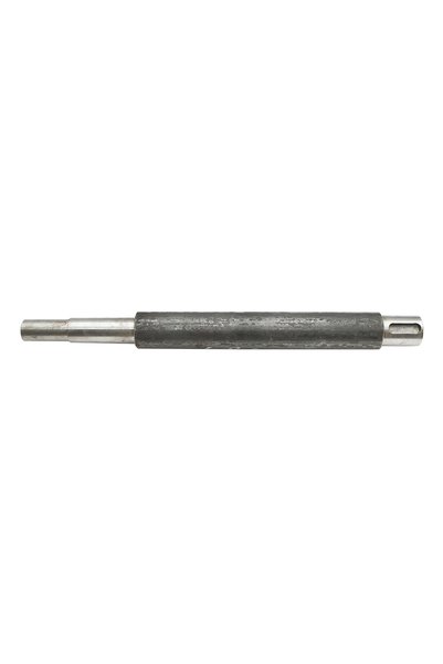 UTB Ax transmisie pentru tocatoare KGH105, BK98218