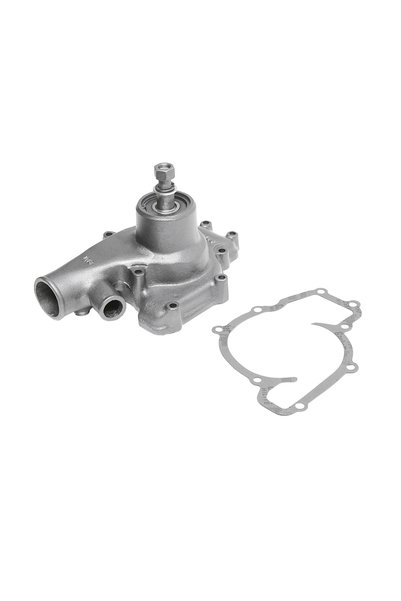 UTB Pompa apa pentru Massey Ferguson, Perkins 3641314M91 TNS