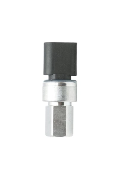 UTB Air conditioning pressure sensor Audi, Porsche, Volkswagen, Seat, Skoda O...