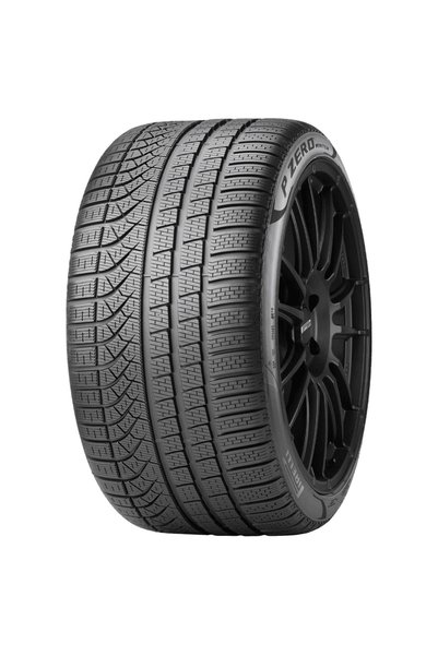 Pirelli Anvelope Iarna PZERO WINTER ELT 245/50R19 105H