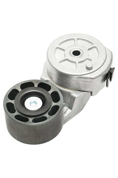 UTB Τεντωτήρας ιμάντα κίνησης για Case IH 86013886