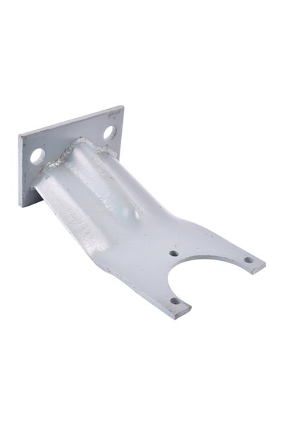 UTB Suport lagar disc M24 pentru rulment UC511 gaura mare