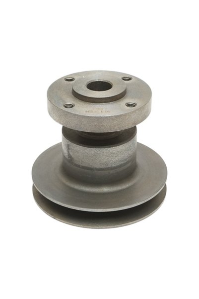 UTB Fulie pompa apa Massey Ferguson Ø 120/160mm cod OEM 735034M1