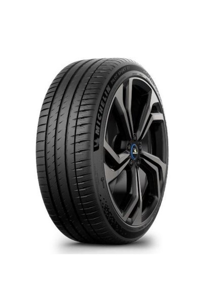 Michelin Anvelope Vara PILOT SPORT 235/45R20 100Y