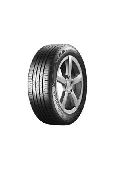 Continental Anvelope Vara 6 Q CSi 325/40R22 114Y