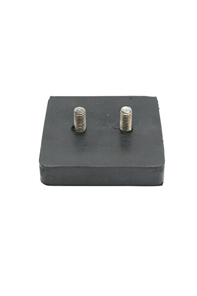 UTB Tampon sustinere maneta Joystick cu burduf CHW-04-052