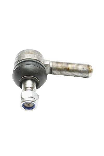 UTB Massey Ferguson къс накрайник на кормилна щанга OEM код 1808432M1
