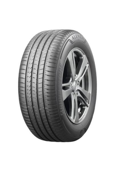 Bridgestone Anvelope Vara ALENZA 001 235/45R20 96W