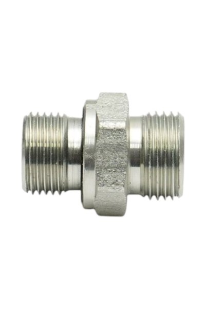 UTB Адаптер за намаление на арматурата DR FE G06 3/8- M18x1.5L