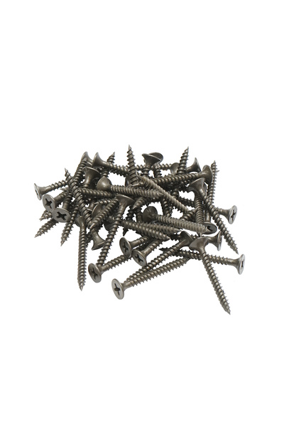 UTB Surub rigips autofiletant 4.2x70mm din otel fosfatat cu cap inecat 250 bu...