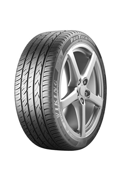 Viking Anvelope Vara PROTECH NEWGEN 245/45R17 99Y FP