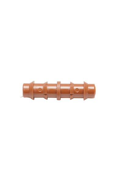 UTB Racord drept tub picurare 16x16mm pentru sisteme de irigatii