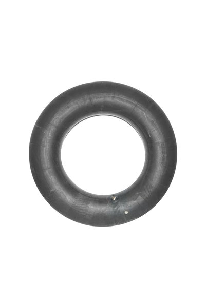 UTB Inner tube 13.6/28 valve type TR218A