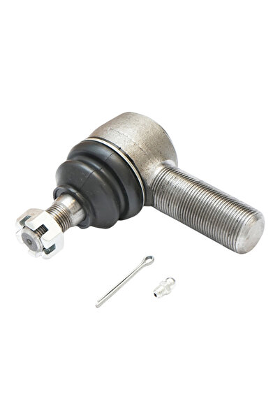 UTB Capat de bara pentru John Deere AR63589