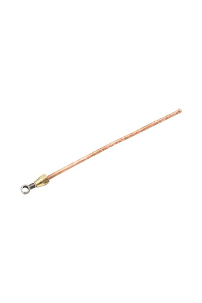 UTB Conducta retur distribuitor hidraulic U-650