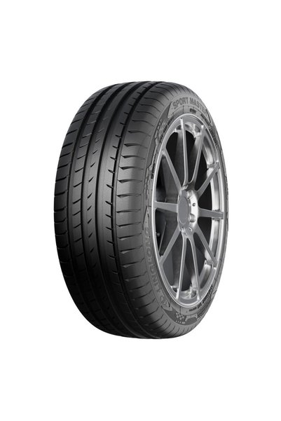 Linglong Anvelope Vara Sport master 225/55R19 103Y