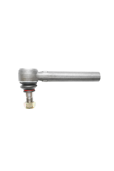 UTB Накрайник на кормилна щанга за Massey Ferguson, Landini 3429173M1, 342917...