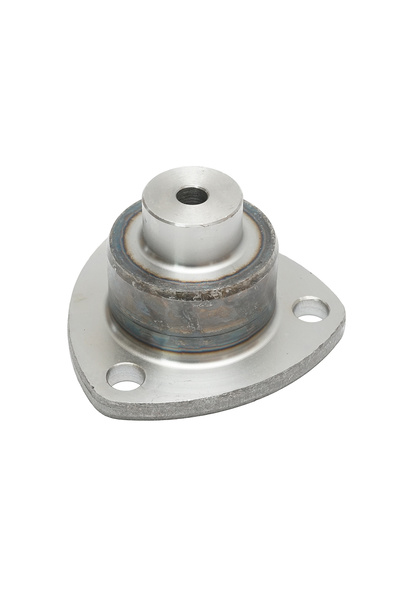 UTB Άρθρωση περιστροφής New Holland, Case IH, Fiat κωδικός OEM 5137138