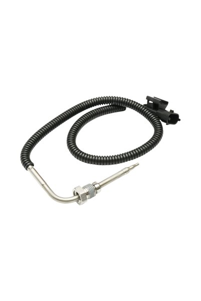 UTB Senzor temperatura gaze evacuare Deutz-Fahr, Lamborghini, Fendt cod OEM 0...