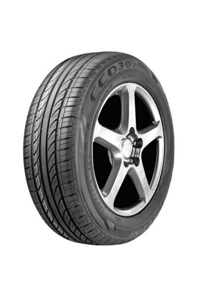 MAZZINI Anvelope Vara Eco307 225/60R16 98H