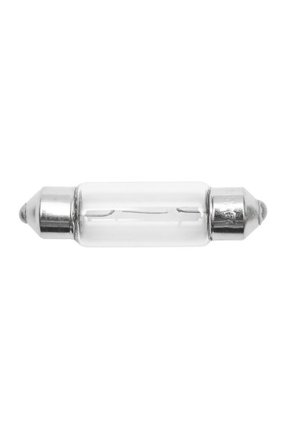 UTB Ceiling light bulb 24V SV 8.5 11x39