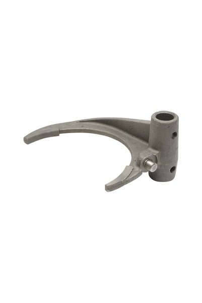 UTB Furca cutie viteze treptele 2 cu 3 U-445