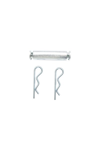UTB Δύναμη ασφάλισης κυλίνδρου fi100 U-650 L=105,5 mm