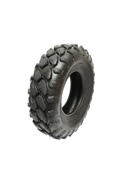 UTB Εμπρόσθιο ελαστικό ATV SHARK 200 AT 22x7/10 4PR TL