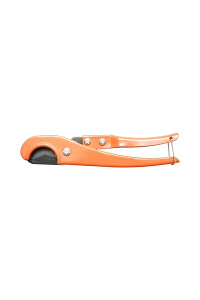 UTB Foarfeca taiat tevi PVC, PPR, PE cu diametru 8-36mm