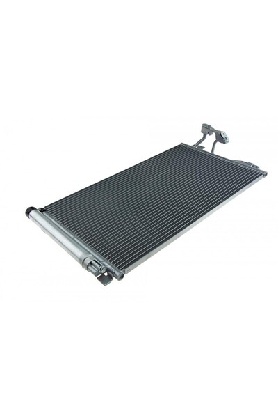NTY CONDENSATOR CLIMATIZARE 1 F20-F21 (11-) 114 D, 2 F22-F23-F87 (12-) 218 D,...
