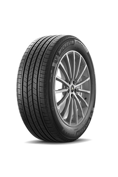 Michelin Anvelope All Seasons PRIMACY ALL SEASON 275/50R21 113Y