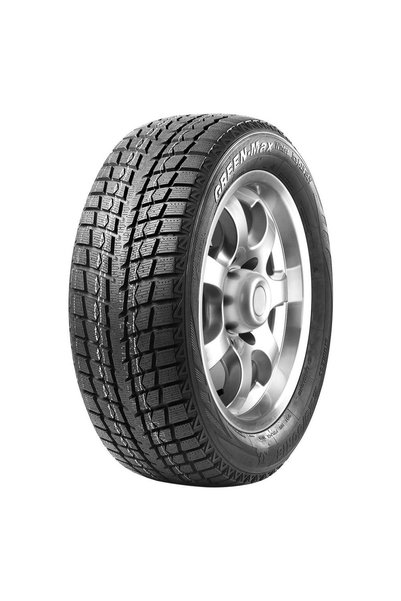 Linglong Anvelope Iarna GREEN MAX WINTER ICE I 15 SUV 235/55R20 105S M+S 3PMSF