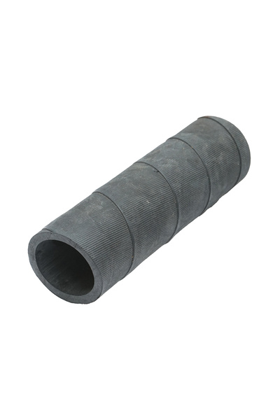 UTB Άνω σωλήνας ψυγείου Massey Ferguson, κωδικός OEM 899144M1, για κινητήρες ...