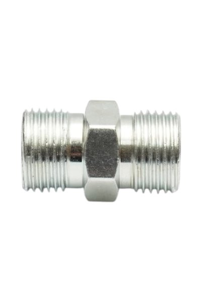 UTB Προσαρμογέας αμορτισέρ D FE M18x1.5L