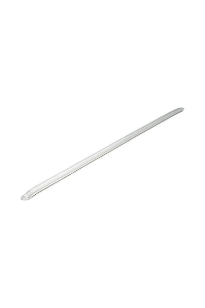 UTB Levier otel schimb anvelope vulcanizare 700x28x8mm