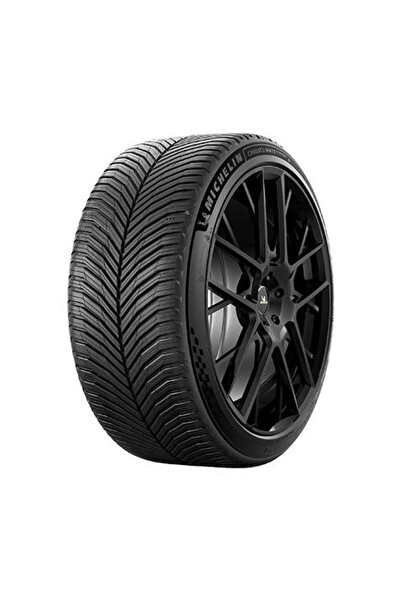 Michelin Anvelope All Seasons CROSSCLIMATE 3 SPORT 235/35R20 92Y