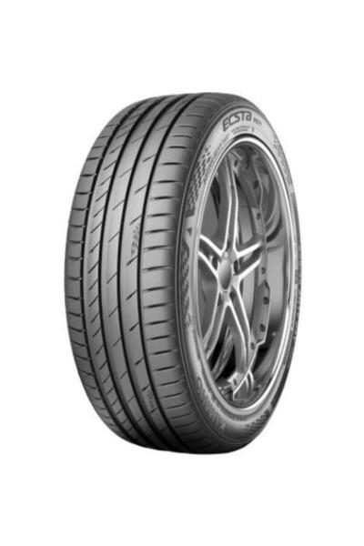 Kumho Anvelope Vara PS71 SUV 255/35R21 98Y