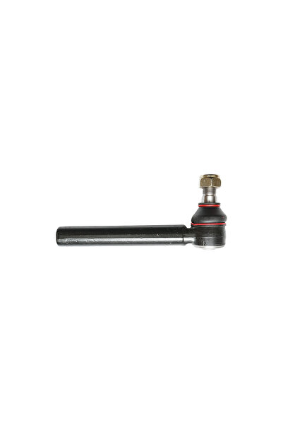 UTB Накрайник на кормилна щанга за Kubota OEM код 3C011-62920, 1904-0007, A-3...