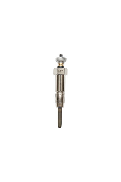 UTB Bujie incandescenta pentru Fendt cod OEM F238900020130, GV129, MJ129 Brec...
