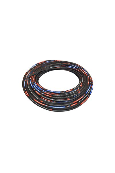 UTB Furtun hidraulic 2SN DN16 5/8''