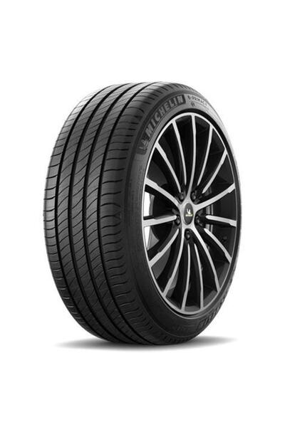 Michelin Anvelope Vara E PRIMACY 245/45R19 102Y