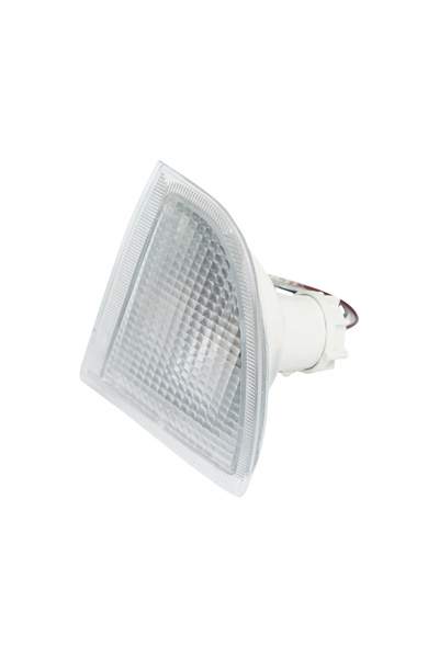 UTB Lampa semnalizare stanga Dacia 1310, 1410 si Papuc CN4 M99 6001540093