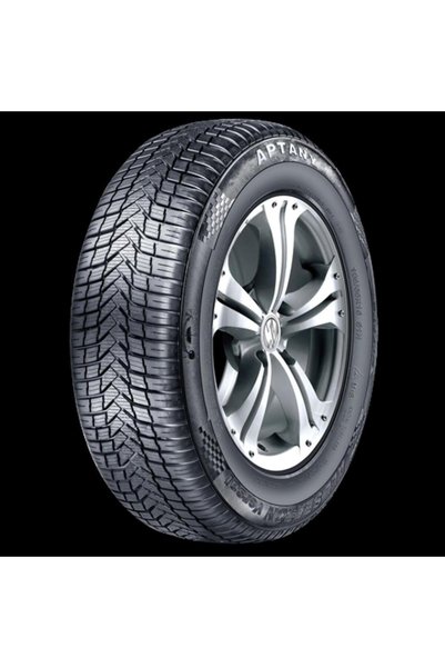 APTANY Anvelope All Seasons RC501 235/45R19 99Y